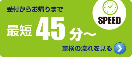 フラット7直方・水巻【ペイントメイクトシ】