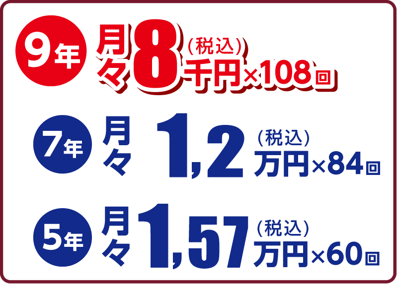 ペイントメイクトシ