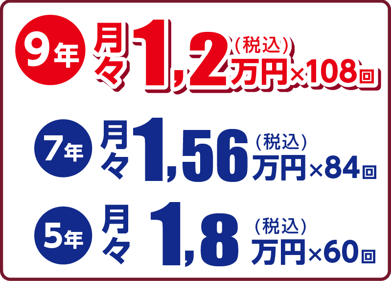 ホンダ &nbsp;N-VAN