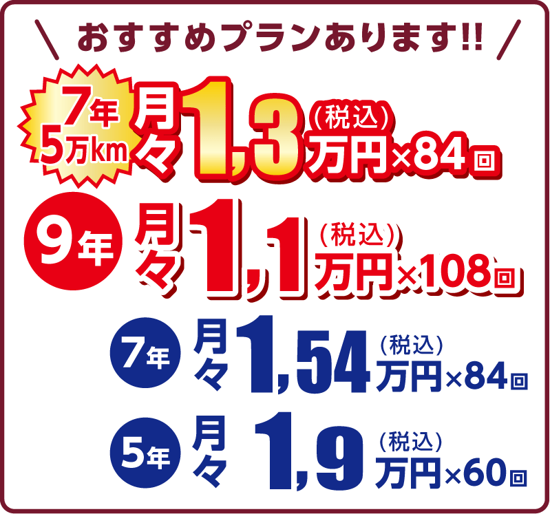 ペイントメイクトシ