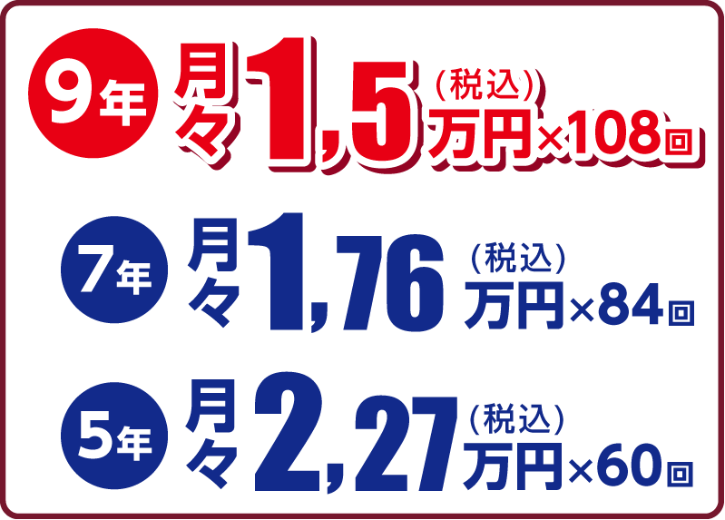 ペイントメイクトシ