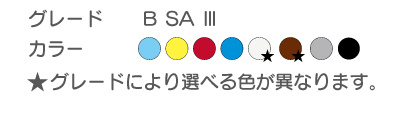 フラット７直方・水巻