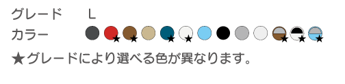 ダイハツムーブ
